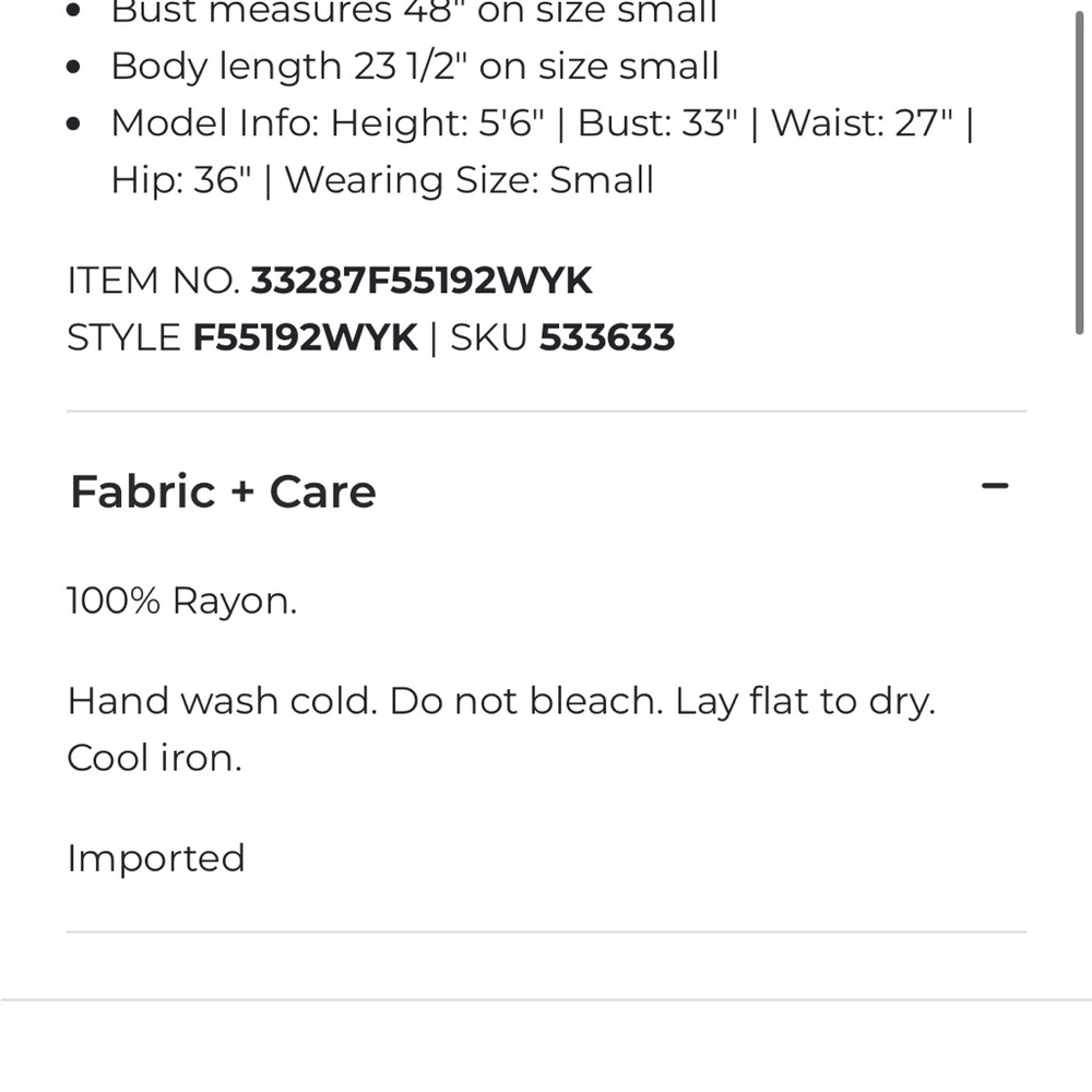 Daytrip Multicolor Patterned Blouse - image 3